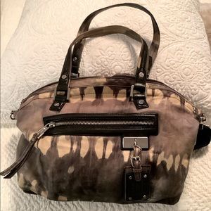 L.A.M.B Gwen Stefani original bag